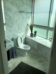 Zenith (D10), Apartment #519047031